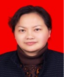 Hongying Li