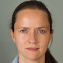 Alina Zubarevich