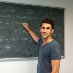 t corti