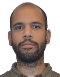 Leonardo de Paula Carvalho