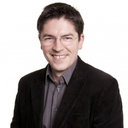 Daniel R Morales