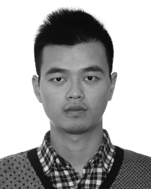 Xin Fu