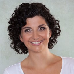 Mireia Altimira