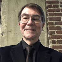 Todd Preuss