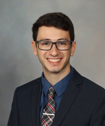 Julian Maamari