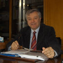 Norberto Roveri