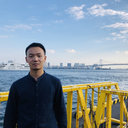 Luo Lanxin