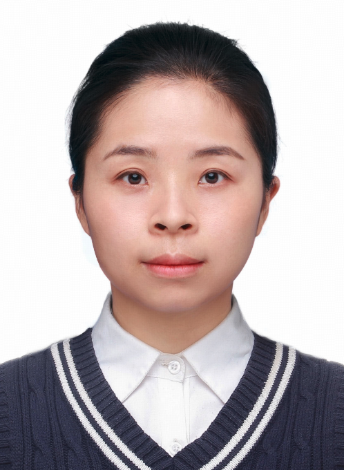 You Zhang