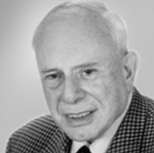 János Ladik