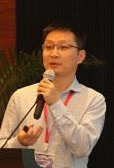 Bo Liu