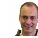 Paul Waley