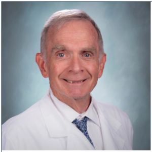 Kim R. Geisinger
