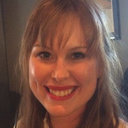 Michelle Maugham