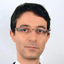 Nikolaos Kakouros