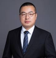 Mingguang Zhang