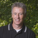 Gary T. Green
