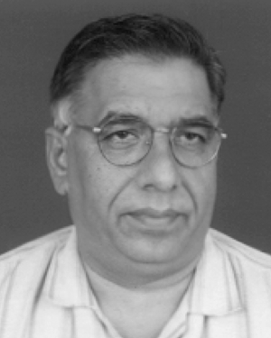 R. Singh