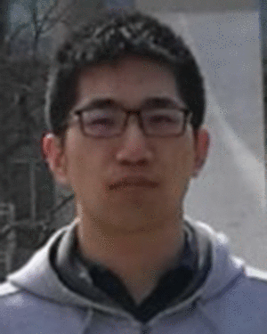 Zhixin Li