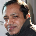 Muhammad Faisal Shahzad