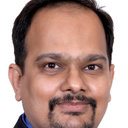 Dhiren SHANTILAL Shah