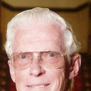 Colin W. Wrigley