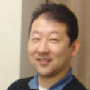 Yuichiro Tanioka