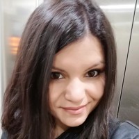 Nesrine Bannour