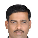 Arunachalam Chinnathambi