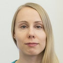 Sara Pudas