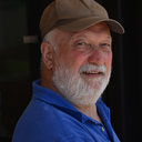Marco Dragonetti