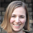 Verena Schonbucher