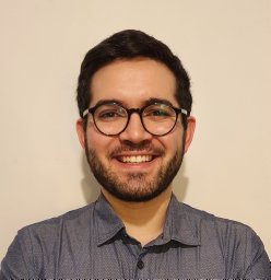 Pierluca Pitacco