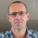 Peter De Smet