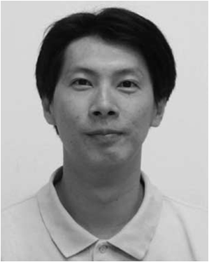Wei-Cheng Chen