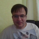 Alexey P. Bolshakov