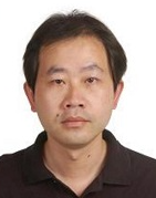 Zhaorong Yang