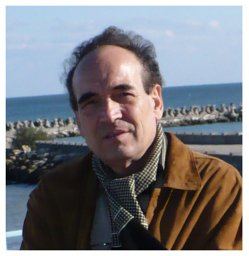 A. Popescu