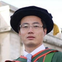 Zitong Guo