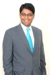 Sami Waqas