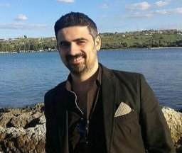 Salomone Federico