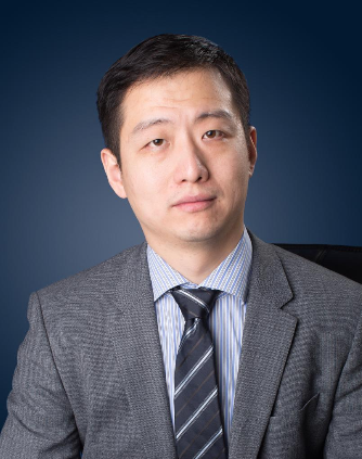 Kai Kang