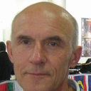 Vladimir A Khripach
