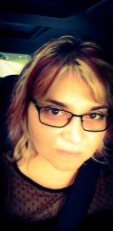Iryna Ashby