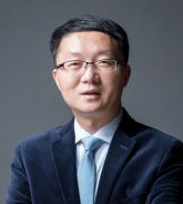 Xianyang Fang