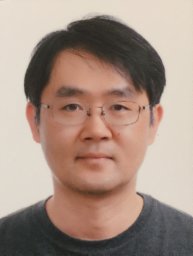 Chan Hyeong Park
