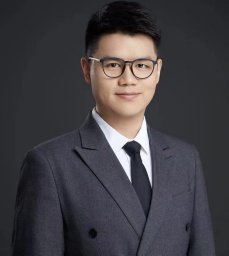 Jia Shi