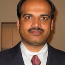Saijuddin Shaikh