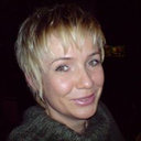Małgorzata Nabrdalik