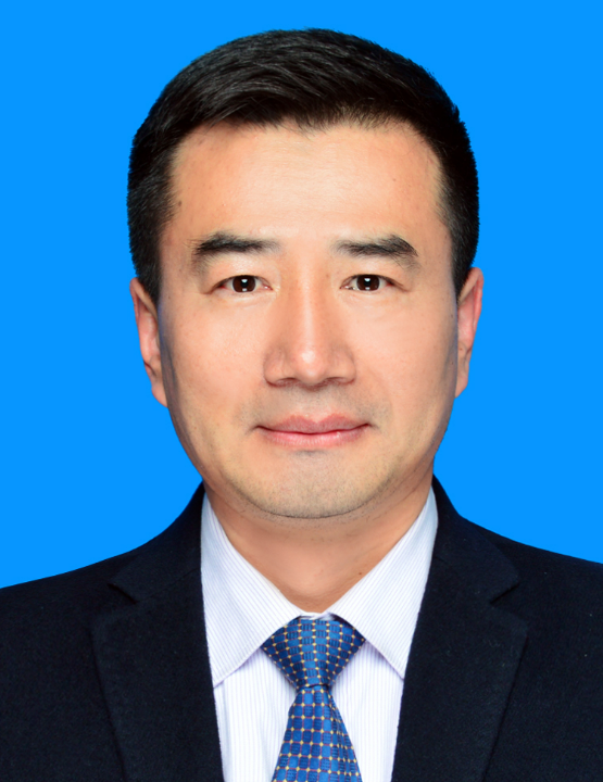 Xihe Bi
