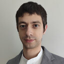 Luca Fardin